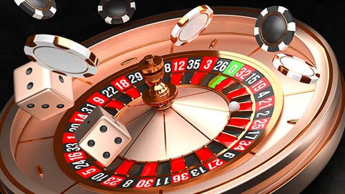 Deltin Group opens new casino in Kathmandu, Nepal - CalvinAyre.com