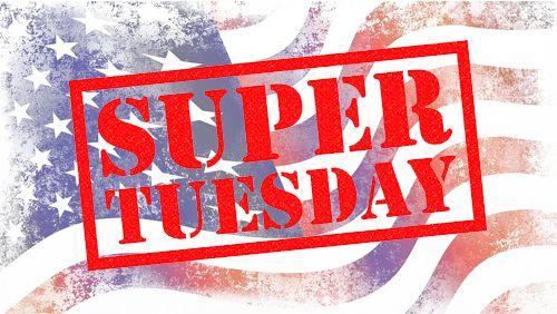 democratic-primary-odds-sanders-ready-to-win-big-on-super-tuesday