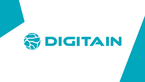 digitain-set-for-maltese-expansion-with-new-b2b-licence