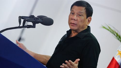 duterte-government-denies-ignoring-pogo-anomalies