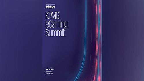 eGaming-Summit-report-cover