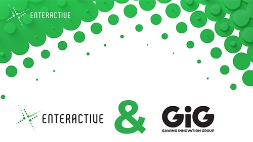 enteractive-expands-partnership-with-gaming-innovation-group-to-integrate-three-flagship-brands-into-reactivation-cloud