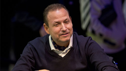 eric-afriat-wins-wpt-fallsview-main-event-for-379000