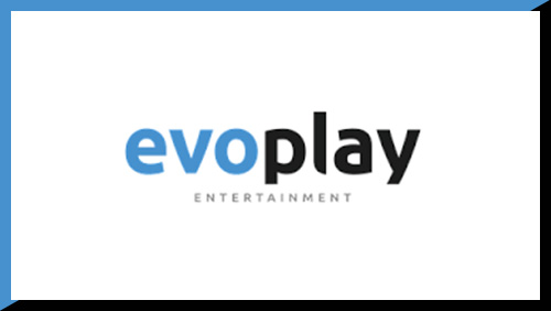 evoplay-entertainment-appoints-ivan-kravchuk-as-ceo