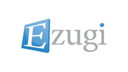 ezugi-logo