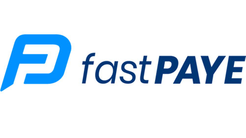 fastpaye-logo