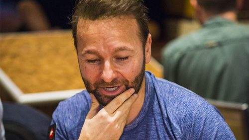 gg-poker-staking-on-offer-as-negreanu-sells-half-his-action