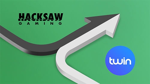 hacksaw-gaming-sign-with-twin
