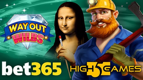 high-5-games-strikes-global-partnership-with-bet365