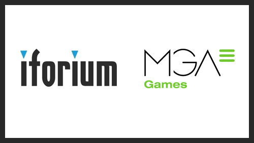 iforium-adds-mga-games-catalogue-to-its-platform