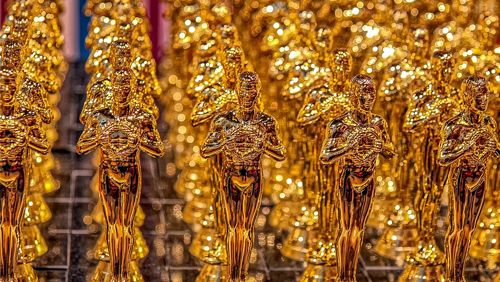 indiana-new-jersey-allow-for-bets-on-the-oscars