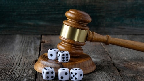 irish-pub-owner-fined-over-illegal-gambling-if-he-can-be-found