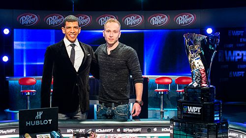 james-romero-wins-millions-south-america-super-high-roller-for-325000
