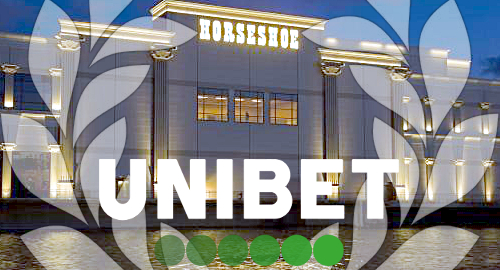 kindred-unibet-caesars-iowa-indiana-sports-betting-online-gambling