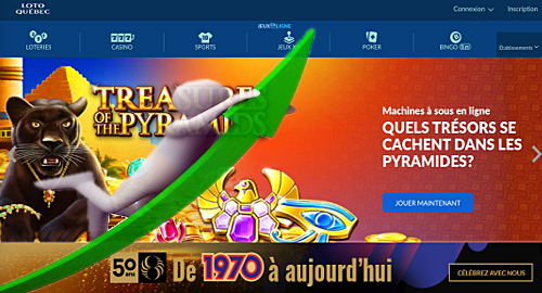 loto-quebec-online-gambling-casino-growth
