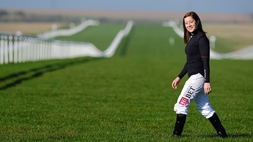 mansionbet-announce-hayley-turner-as-racing-brand-ambassador