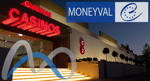 melco-cyprus-casinos-moneyval-money-laundering-report