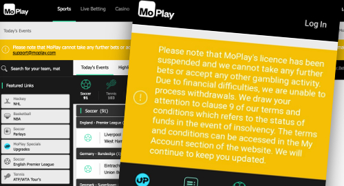 moplay-online-betting-addison-global-insolvency