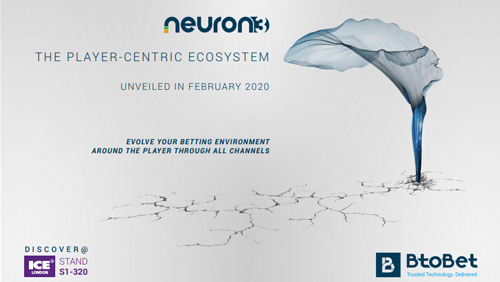 neuron-3-redefines-todays-omnichannel-boundaries2