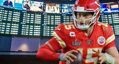 new-jersey-super-bowl-2020-sports-betting