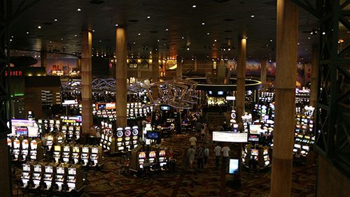 ohio-casinos-report-record-month-illinois-struggles