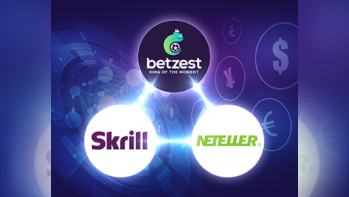 online-casino-and-sportsbook-betzest-goes-live-with-payment-providers-skrill-and-neteller