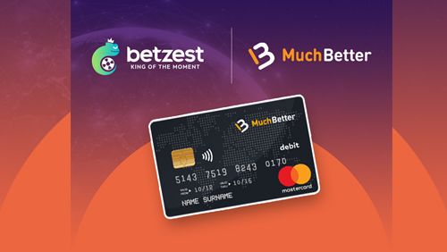 online-casino-sportsbook-betzest