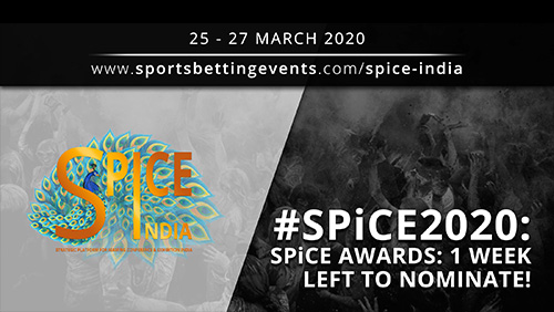 only-one-week-to-submit-your-nominations-for-the-spice-awards-2020