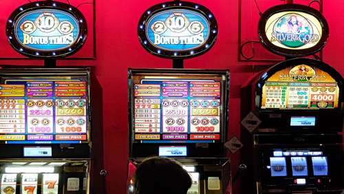 plan-to-shutdown-slot-machines-meets-resistance-in-missouri-senate