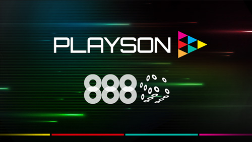 playson-continues-european-expansion-with-888casino-partnership