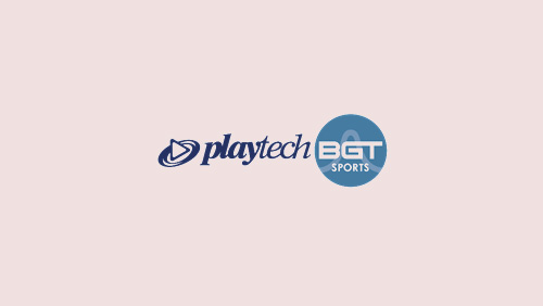 playtech-bgt-sports-debuts-quantum-digital-betting-platform-with-opap