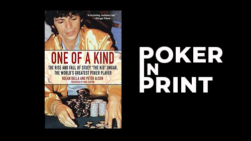poker-in-print-one-of-a-kind-2005