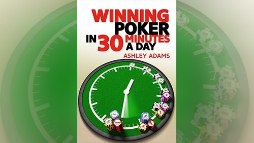 poker-in-print-winning-poker-in-30-minutes-a-day-2020