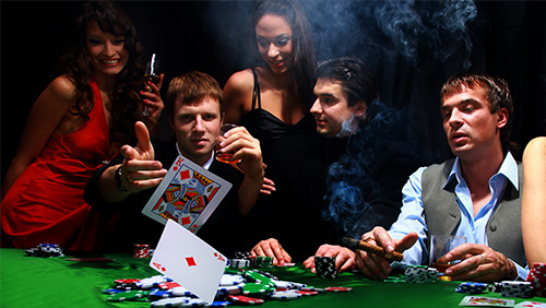 poker-on-screen-friends2