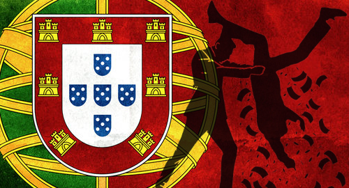 portugal-online-gambling-revenue-tax-hike