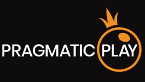 pragmatic-play-logo