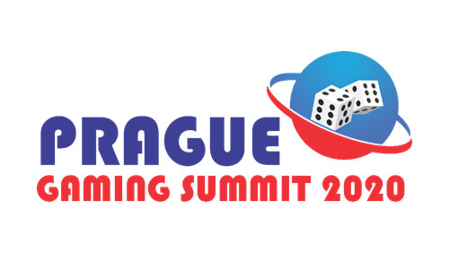 prague-gaming-summit-gears-up-for-record-breaking-year