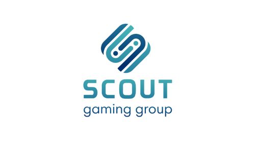 scout-gaming-group