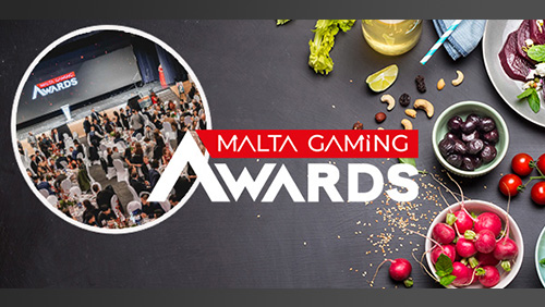 sigma-malta-gaming-awards-go-vegetarian