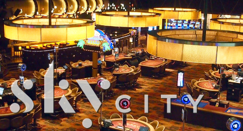 skycity-casino-vip-gambling-revenue-profit