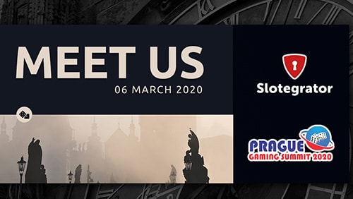 slotegrator-presents-at-prague-gaming-summit-2020