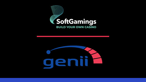 softgamings-partners-with-genii