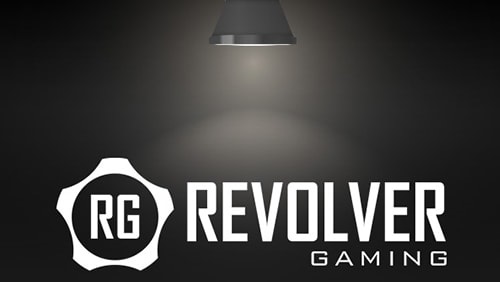 software-provider-and-aggregator-slotegrator-partners-game-developer-revolver-gaming