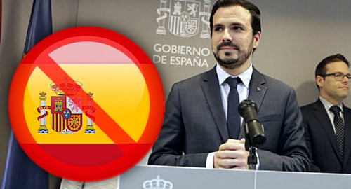 spain-online-gambling-betting-advertising-restrictions