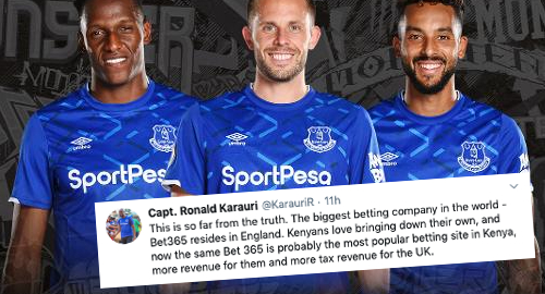 sportpesa-everton-racing-point-betting-sponsorships-end