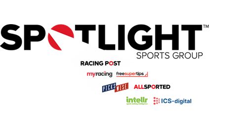 spotlight-sports