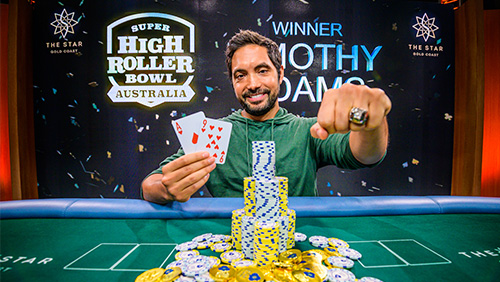 super-high-roller-bowl-australia-won-by-timothy-adams-for-a2-1-million