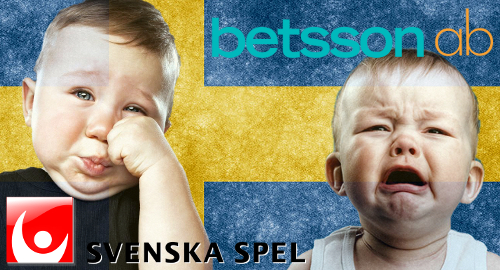 sweden-online-gambling-svenska-spel-betsson