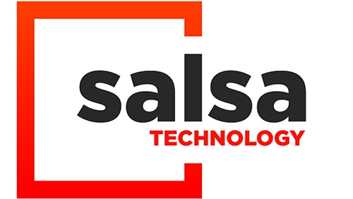 thunderspin-integrates-slot-portfolio-onto-salsa-technologys-game-platform