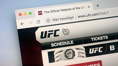 ufc-247-betting-preview-houston-odds-trends